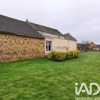 /international/fr/domecy-sur-cure-burgundy-310104981540/