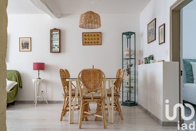 /international/fr/monts-centre-val-de-loire-310100989869/?lang=zh-tw