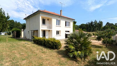 /international/fr/montendre-charente-310109044760/?lang=es