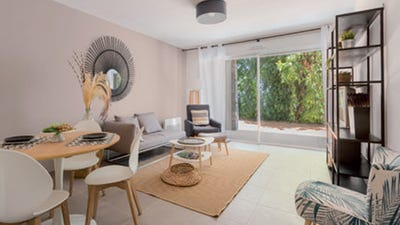 /international/fr/mauguio-languedoc-roussillon-310110152830/