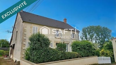 /international/fr/cosne-cours-sur-loire-burgundy-310099172511/?lang=zh-tw