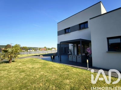 /international/fr/glos-sur-risle-upper-normandy-310107323623/