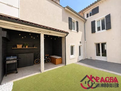 /international/fr/castres-burgundy-310108843547/