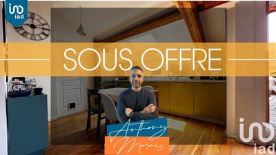 /international/fr/saint-etienne-upper-normandy-310099656124/