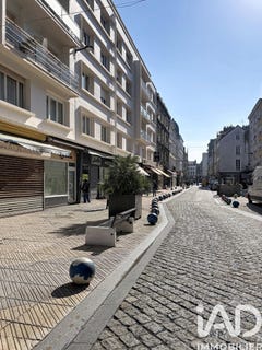 /international/fr/boulogne-sur-mer-midi-pyrenees-310106742918/