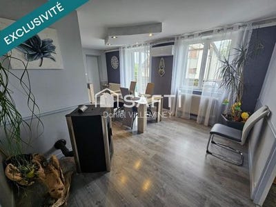 /international/fr/saint-sauveur-franche-comte-310107863242/