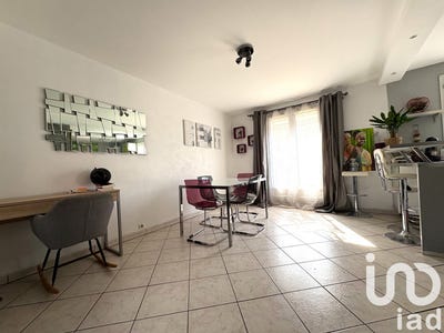 /international/fr/villabe-ile-de-france-310098607774/