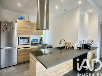 /international/fr/thumeries-calais-310108698104/
