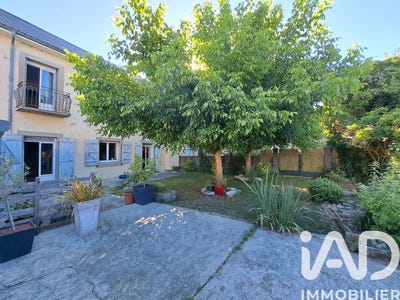 /international/fr/soumoulou-aquitaine-310108831019/