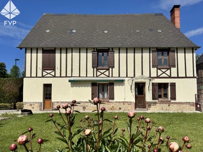 /international/fr/saint-pierre-le-vieux-upper-normandy-310107744557/