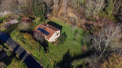 /international/fr/couze-et-saint-front-aquitaine-310108138403/