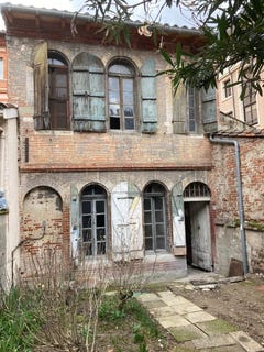 /international/fr/toulouse-midi-pyrenees-310103687932/