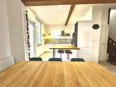 /international/fr/carcassonne-languedoc-roussillon-310104191304/