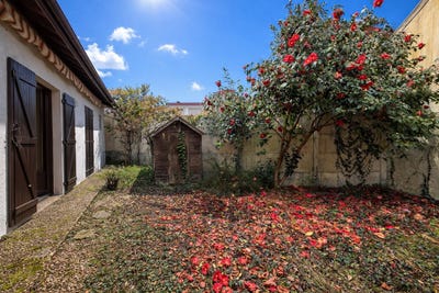 /international/fr/arcachon-aquitaine-310108292180/