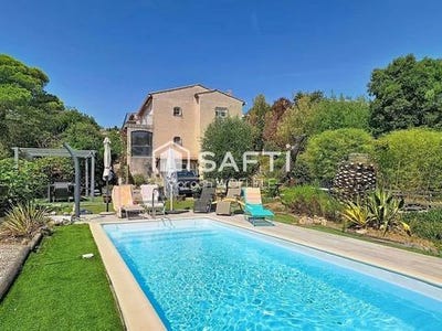 /international/fr/frejus-provence-alpes-cote-d-azur-310110341599/