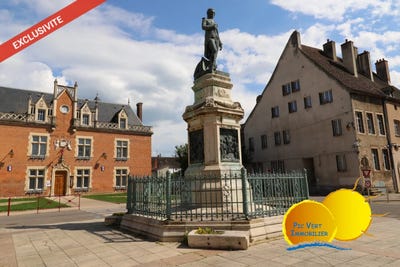 /international/fr/auxonne-burgundy-310098874557/?lang=zh-tw