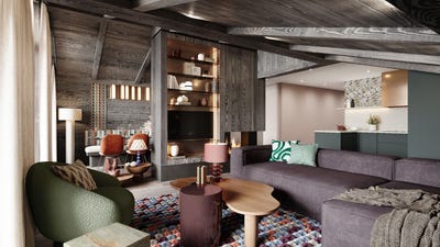 /international/fr/courchevel-rhone-310108838852/?lang=de