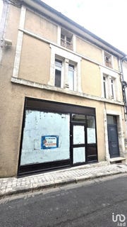 /international/fr/barbezieux-saint-hilaire-charente-310102482366/