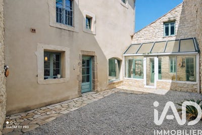 /international/fr/saint-chaptes-languedoc-roussillon-310106792239/