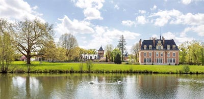 /international/fr/lamotte-beuvron-centre-val-de-loire-310100578145/?lang=zh-tw