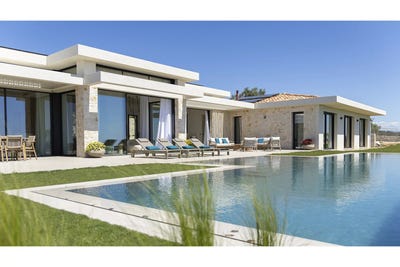 /international/fr/roquefort-les-pins-hh-15778040-roquefort-les-pins-provence-alpes-cote-d-azur-310100957863/
