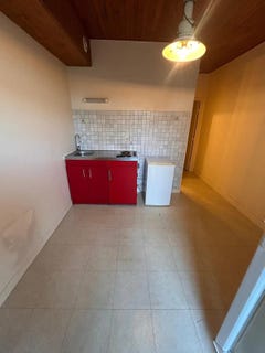 /international/fr/46-rue-de-la-terrasse-vizille-rhone-310106295155/