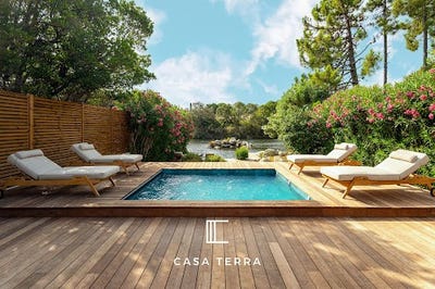 /international/fr/lecci-corsica-310105536980/