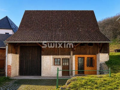 /international/fr/luttenbach-pres-munster-alsace-310109093871/
