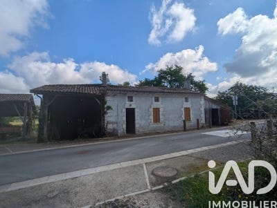 /international/fr/lapouyade-aquitaine-310107904683/