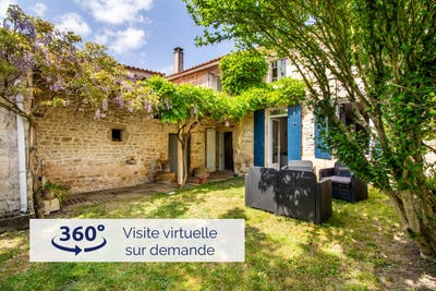 /international/fr/archingeay-charente-310108087823/