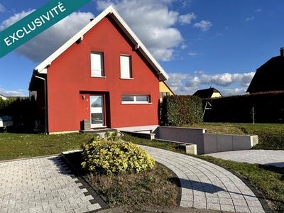 /international/fr/nambsheim-alsace-310106878401/