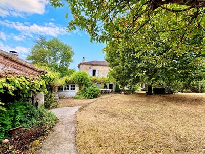 /international/fr/duras-aquitaine-310103061089/