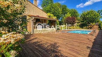/international/fr/dirac-charente-310107564516/