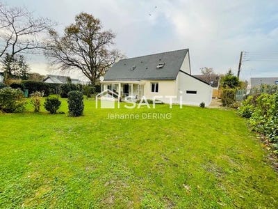 /international/fr/herbignac-pays-de-la-loire-120097557613/?lang=zh-cn