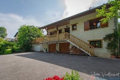 /international/fr/la-motte-servolex-rhone-310100559840/