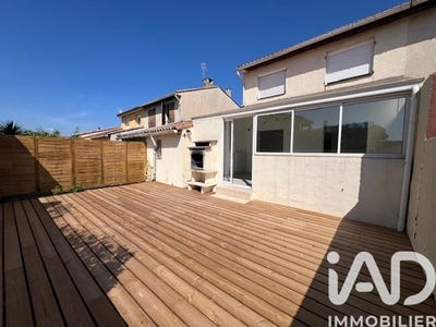 /international/fr/caissargues-languedoc-roussillon-310107943123/