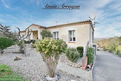 /international/fr/pujols-aquitaine-310100402984/