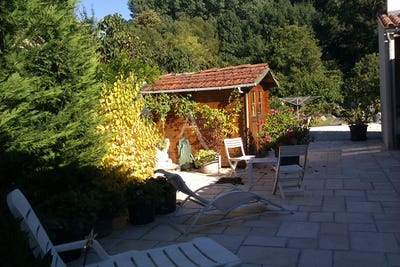 /international/fr/saint-jean-d-angely-charente-310104470987/