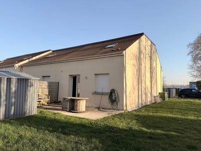 /international/fr/houdan-ile-de-france-310107414073/