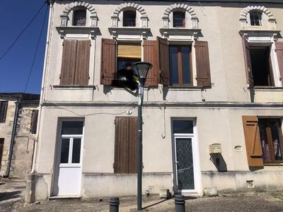 /international/fr/pauillac-aquitaine-310108215987/