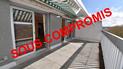 /international/fr/vichy-auvergne-120096839491/