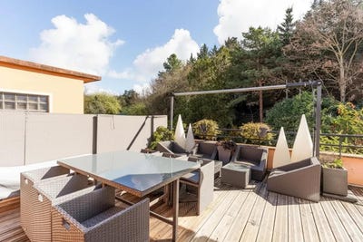 /international/fr/fontaines-sur-saone-rhone-310107966637/