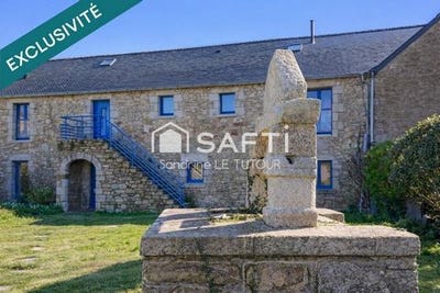 /international/fr/theix-noyalo-brittany-310119954563/