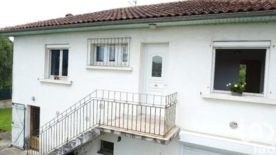 /international/fr/pardies-aquitaine-310100485883/?lang=zh-tw