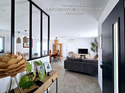 /international/fr/cessenon-sur-orb-languedoc-roussillon-310101337259/?lang=en