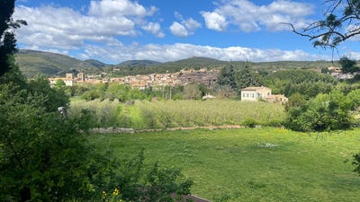 /international/fr/carcassonne-languedoc-roussillon-310109021580/?lang=it