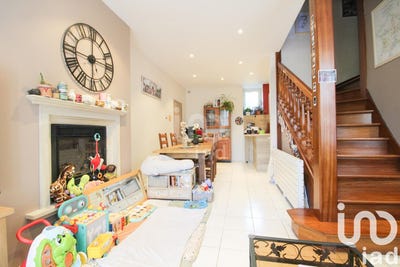 /international/fr/saint-affrique-midi-pyrenees-310101471322/