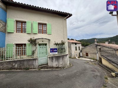 /international/fr/belfort-sur-rebenty-languedoc-roussillon-310100961277/?lang=zh-tw
