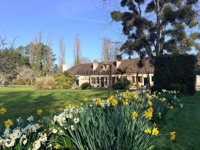 /international/fr/saint-meard-de-gurcon-aquitaine-310106424814/