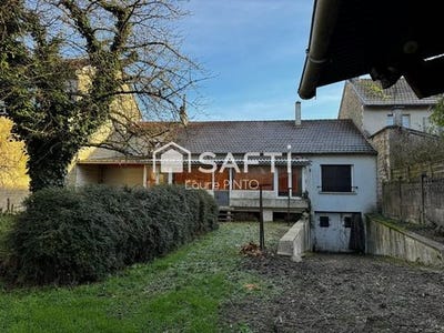 /international/fr/machault-ardennes-310103591133/